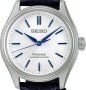Seiko Presage Automatik 145th Anniversary 36mm HCC004J1