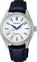 Seiko Presage Automatik 145th Anniversary 36mm HCC004J1