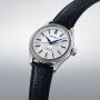 Seiko Presage Automatik 145th Anniversary 36mm HCC004J1
