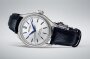 Seiko Presage Automatik 145th Anniversary 36mm HCC004J1