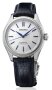 Seiko Presage Automatik 145th Anniversary 36mm HCC004J1