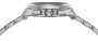 Seiko Astron GPS Solar Dual Time HAB002J1