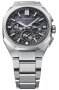 Seiko Astron GPS Solar Dual Time HAB002J1