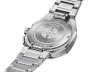 Seiko Astron GPS Solar Dual Time HAB002J1