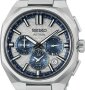 Seiko Astron GPS Solar Dual Time HAB004J1