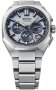 Seiko Astron GPS Solar Dual Time HAB004J1
