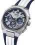Seiko Astron GPS Solar Dual Time HAB004J1