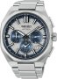 Seiko Astron GPS Solar Dual Time Limited Edition HAB004J1