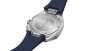 Seiko Astron GPS Solar Dual Time Limited Edition HAB004J1