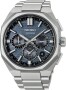 Seiko Astron GPS Solar Dual Time HAB001J1