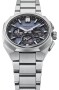 Seiko Astron GPS Solar Dual Time HAB001J1