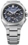 Seiko Astron GPS Solar Dual Time HAB001J1