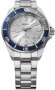 Seiko Prospex Automatik Divers Samurai Limited Edition HBB001K1