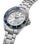 Seiko Prospex Automatik Divers Samurai Limited Edition HBB001K1
