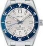 Seiko Propex Automatik Divers 145th Anniversary HBC005J1
