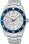 Seiko Propex Automatik Divers 145th Anniversary HBC005J1