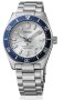 Seiko Propex Automatik Divers 145th Anniversary HBC005J1