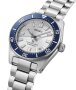 Seiko Propex Automatik Divers 145th Anniversary HBC005J1