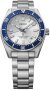 Seiko Propex Automatik Divers 145th Anniversary HBC005J1