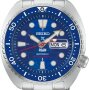 Seiko Prospex PADI 60th Anniversary HBB002K1