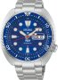 Seiko Prospex PADI 60th Anniversary HBB002K1