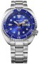 Seiko Prospex PADI 60th Anniversary HBB002K1