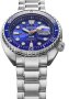 Seiko Prospex PADI 60th Anniversary HBB002K1