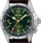 Seiko Propex Alpinist GMT Automatik HBC007J1
