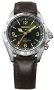 Seiko Propex Alpinist GMT Automatik HBC007J1