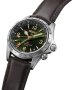Seiko Propex Alpinist GMT Automatik HBC007J1