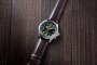 Seiko Propex Alpinist GMT Automatik HBC007J1