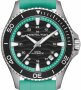 Hamilton Khaki Navy Scuba Automatik 40mm H82415331