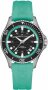 Hamilton Khaki Navy Scuba Automatik 40mm H82415331