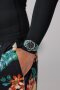 Hamilton Khaki Navy Scuba Automatik 40mm H82415331