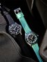 Hamilton Khaki Navy Scuba Automatik 40mm H82415331