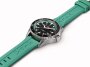 Hamilton Khaki Navy Scuba Automatik 40mm H82415331