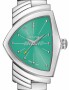 Hamilton Ventura S Quarz Damenuhr H24211142