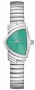 Hamilton Ventura S Quarz Damenuhr H24211142