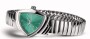 Hamilton Ventura S Quarz Damenuhr H24211142