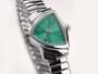 Hamilton Ventura S Quarz Damenuhr H24211142