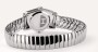 Hamilton Ventura S Quarz Damenuhr H24211142