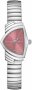 Hamilton Ventura S Quarz Damenuhr H24211170