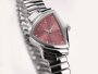 Hamilton Ventura S Quarz Damenuhr H24211170