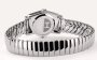 Hamilton Ventura S Quarz Damenuhr H24211170