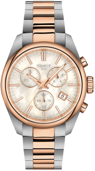 Tissot T-Classic PR 100 36mm T150.217.22.111.00