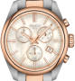 Tissot T-Classic PR 100 36mm T150.217.22.111.00