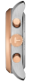 Tissot T-Classic PR 100 36mm T150.217.22.111.00