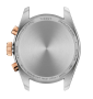 Tissot T-Classic PR 100 36mm T150.217.22.111.00