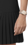 Tissot T-Classic PR 100 36mm T150.217.22.111.00