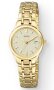 Citizen Eco-Drive Damenuhr EW1262-55P